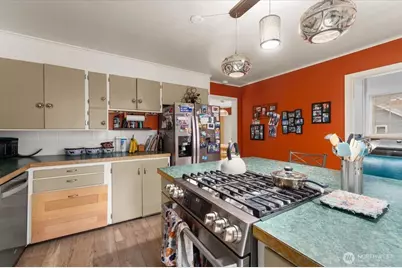 225 S Division Street, Cashmere, WA 98815 - Photo 12