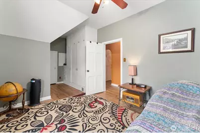 225 S Division Street, Cashmere, WA 98815 - Photo 22