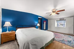 225 S Division St, Cashmere, WA 98815 - Photo 16