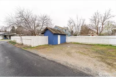 225 S Division Street, Cashmere, WA 98815 - Photo 40