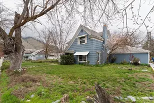 225 S Division St, Cashmere, WA 98815 - Photo 30