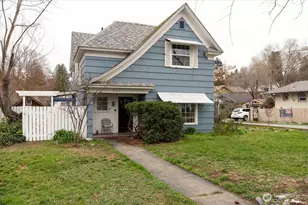 225 S Division St, Cashmere, WA 98815 - Photo 1