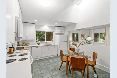 8117 17th Avenue SW, Seattle, WA 98106 - Photo 8