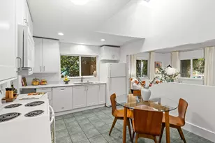 8117 17th Ave SW, Seattle, WA 98106 - Photo 8