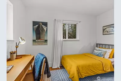 8117 17th Avenue SW, Seattle, WA 98106 - Photo 14