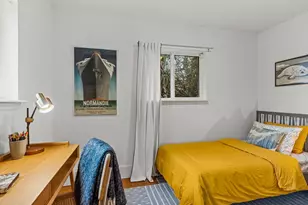 8117 17th Ave SW, Seattle, WA 98106 - Photo 14