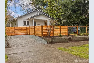 8117 17th Avenue SW, Seattle, WA 98106 - Photo 24