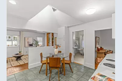 8117 17th Avenue SW, Seattle, WA 98106 - Photo 10