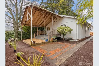 8117 17th Avenue SW, Seattle, WA 98106 - Photo 20