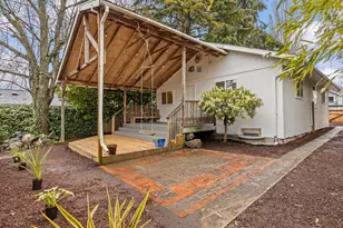 8117 17th Ave SW, Seattle, WA 98106 - Photo 20