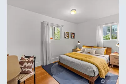 8117 17th Avenue SW, Seattle, WA 98106 - Photo 12