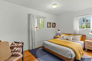 8117 17th Ave SW, Seattle, WA 98106 - Photo 12