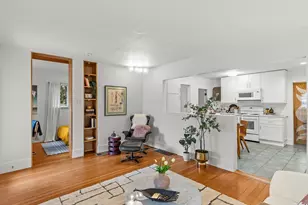 8117 17th Ave SW, Seattle, WA 98106 - Photo 4