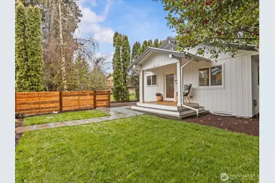 8117 17th Avenue SW, Seattle, WA 98106 - Photo 22