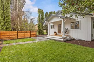 8117 17th Ave SW, Seattle, WA 98106 - Photo 22