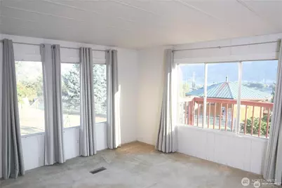 410 Totem Pole Road, Manson, WA 98831 - Photo 6