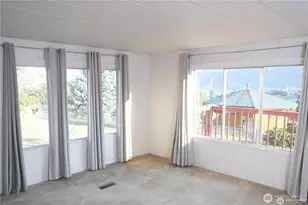 410 Totem Pole Rd, Manson, WA 98831 - Photo 6