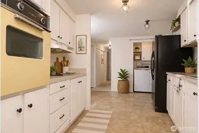 410 Totem Pole Road, Manson, WA 98831 - Photo 16