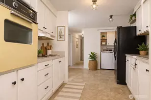 410 Totem Pole Rd, Manson, WA 98831 - Photo 16