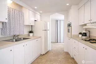 410 Totem Pole Rd, Manson, WA 98831 - Photo 18