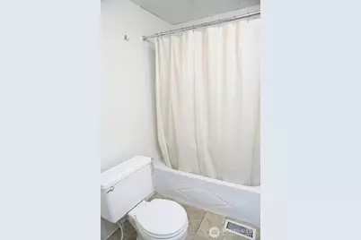 410 Totem Pole Road, Manson, WA 98831 - Photo 10