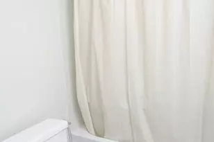 410 Totem Pole Rd, Manson, WA 98831 - Photo 10