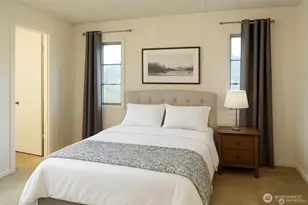 410 Totem Pole Rd, Manson, WA 98831 - Photo 8