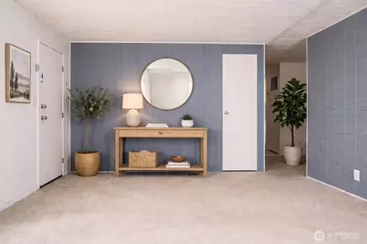 410 Totem Pole Road, Manson, WA 98831 - Photo 4