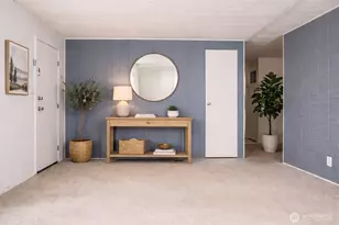 410 Totem Pole Rd, Manson, WA 98831 - Photo 4