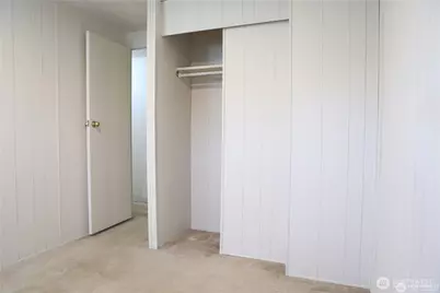 410 Totem Pole Road, Manson, WA 98831 - Photo 14