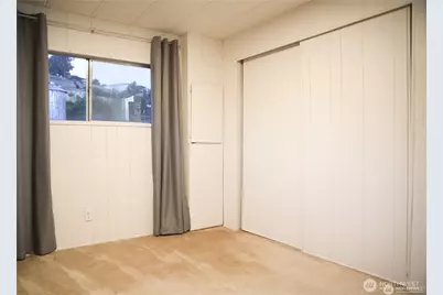 410 Totem Pole Road, Manson, WA 98831 - Photo 12