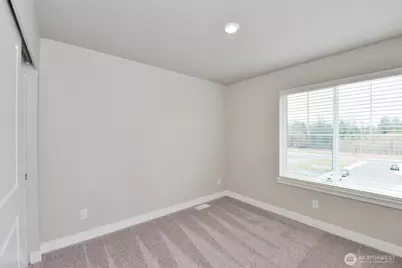 15102 87th Place E, Puyallup, WA 98375 - Photo 12