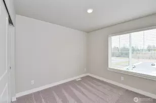 15102 87th Pl E, Puyallup, WA 98375 - Photo 12