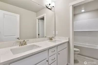 15102 87th Place E, Puyallup, WA 98375 - Photo 14