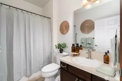 174 S 48th Street, Mount Vernon, WA 98274 - Photo 22