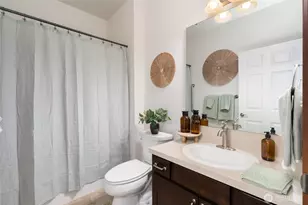 174 S 48th St, Mount Vernon, WA 98274 - Photo 22