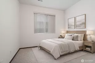 174 S 48th St, Mount Vernon, WA 98274 - Photo 20