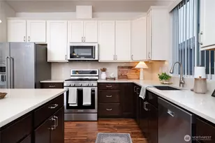 174 S 48th St, Mount Vernon, WA 98274 - Photo 8