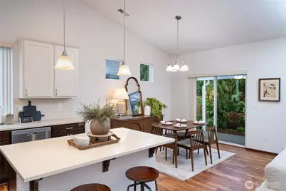 174 S 48th Street, Mount Vernon, WA 98274 - Photo 12