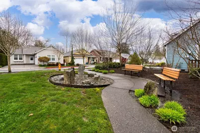 174 S 48th Street, Mount Vernon, WA 98274 - Photo 34