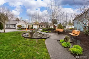 174 S 48th St, Mount Vernon, WA 98274 - Photo 34