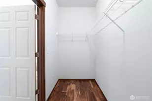 174 S 48th St, Mount Vernon, WA 98274 - Photo 18