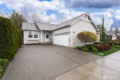 174 S 48th Street, Mount Vernon, WA 98274 - Photo 2