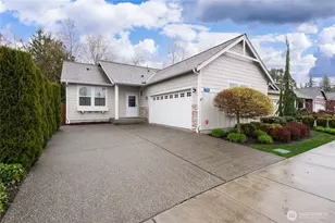 174 S 48th St, Mount Vernon, WA 98274 - Photo 2