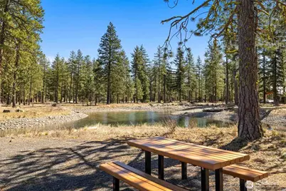 107 Wanawish Loop, Cle Elum, WA 98922 - Photo 12