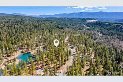 107 Wanawish Loop, Cle Elum, WA 98922 - Photo 4