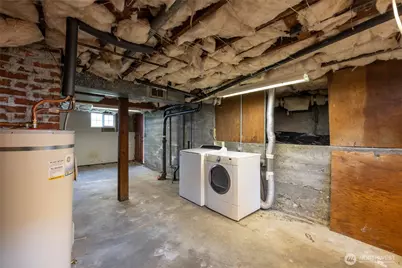 3597 E F Street, Tacoma, WA 98404 - Photo 26