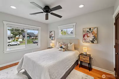 3597 E F Street, Tacoma, WA 98404 - Photo 14