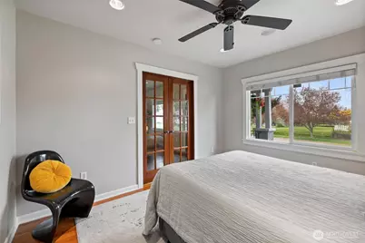 3597 E F Street, Tacoma, WA 98404 - Photo 12