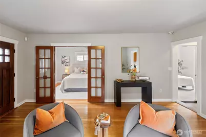 3597 E F Street, Tacoma, WA 98404 - Photo 10